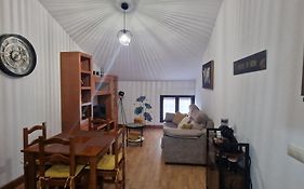 Vivienda Turistica Ibama2